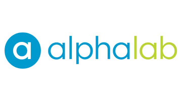 alphalab