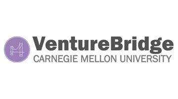 Venture Bridge